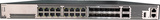 Маршрутизатор Wi-Fi Huawei 02352RDR-88035TEU-S1Y