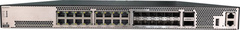 Маршрутизатор Wi-Fi Huawei 02352RDR-88035TEU-S1Y