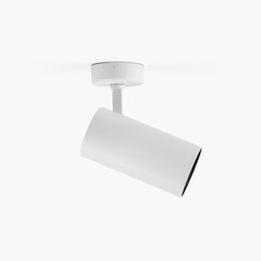 Потолочный светильник FOST SURFACE Ш90 42W белый 23° FASHION