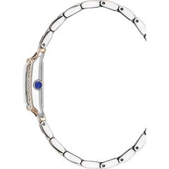 Часы женские Jacques Du Manoir JWL05504