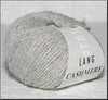 Пряжа CASHMERE PREMIUM Lang Yarns