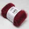 Пряжа LACE Lang Yarns