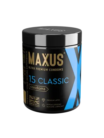 БАД MAXUS Сексуальная Эйфория, Sexual Euphoria, 60 капсул