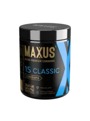 БАД MAXUS Сексуальная Эйфория, Sexual Euphoria, 60 капсул