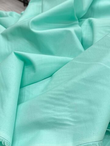Westminster Fabrics Хлопковая вуаль Tiffany