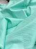 Westminster Fabrics Хлопковая вуаль Tiffany