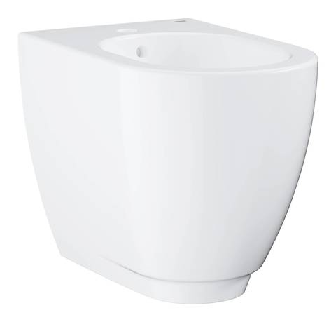 GROHE Essence 3957500H Биде напольное