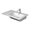 Duravit ME by Starck 2346830000 Раковина мебельная