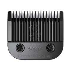 Ножевой блок Wahl Ultimate Competition № 9 2360-516 (1247-7760)