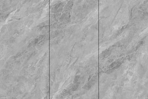 NT Ceramic Breccia Light Grey NTT3007P 120x240