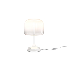 Настольная светодиодная лампа Maytoni Spirito MOD286TL-L8W3K