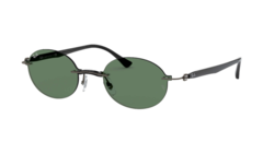 Tech Light Ray RB 8060 001/71