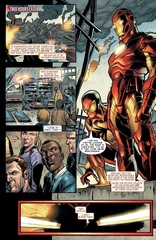The Amazing Spider Man #532