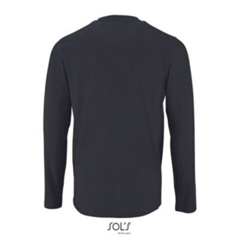 SOL'S Imperial LSL MEN