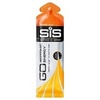 Набор углеводных гелей SIS Go Isotonic Gel 20 шт - 6