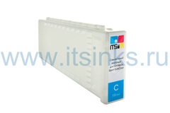 Картридж для Epson C13T6942 Cayn 700 мл