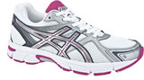 Беговые кроссовки Asics Gel Pursuit Жен
