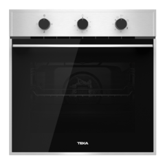Газовый духовой шкаф TEKA HSB 740 G SS