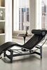 Кресло Chaise Lounge — фото 7