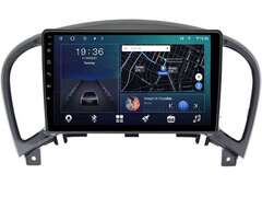 Магнитола для Nissan Juke (2010-2018) Android 11 3/32GB QLED DSP 4G модель NI-070TS18