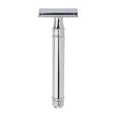 Edwin Jagger DEL8914b