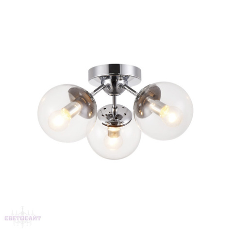 FR5596CL-03CH