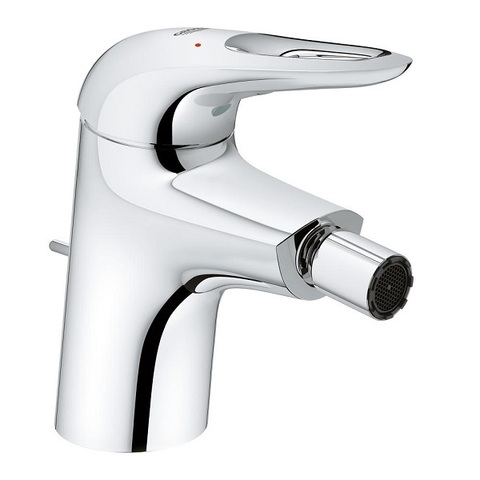 GROHE Eurostyle 33565003 Смеситель для биде