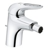 GROHE Eurostyle 33565003 Смеситель для биде