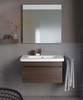 Duravit DuraStyle 2320650030 Раковина мебельная