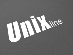 Батут UNIX line Classic 12ft (inside)