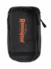 Спальный мешок Remington Sleeping Bag II Green