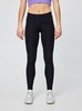 Женский спортивный комплект Nordski Run 2.0 peony-black - 9