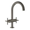 GROHE Atrio 21019AL3 Смеситель для раковины