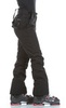 Женский горнолыжный костюм  8848 Altitude Beatrix/Winity (pink/black) - 5