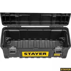 STAYER JUMBO-26, 650 x 280 x 270 мм (26