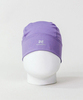 Шапка беговая Nordski Run purple - 1