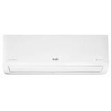 Блок внутренний Ballu ECO Smart DC BSYI-FM/in-09HN8_V1/EU инверторной мульти сплит-системы — фото 3