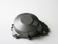 Крышка двигателя СВ 600 Honda Hornet 600 98 99 00-05 CBR 600 F