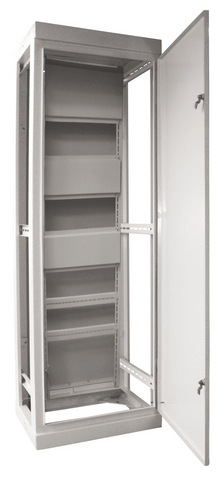 Каркас ВРУ-1 (1800х600х450) TDM