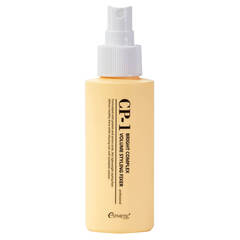 Спрей для укладки и создания объёма волос CP-1 Bright Complex Volume Styling Fixer, 100 мл