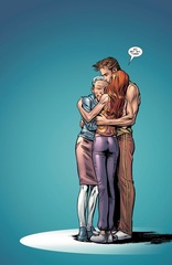 The Amazing Spider Man #532