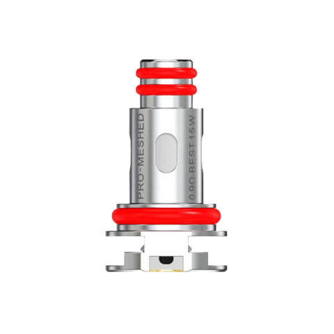Испаритель SMOK NORD PRO Meshed 0.9 Ом MTL