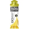Набор углеводных гелей SIS Go Isotonic Gel 20 шт - 7