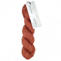 Gazzal Wool Star