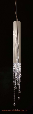 ilfari sexy cristals 1 ( 30 cm )