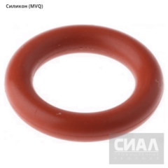 Кольцо уплотнительное круглого сечения (O-Ring) 40,87x3,1