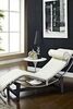 Кресло Chaise Lounge — фото 19