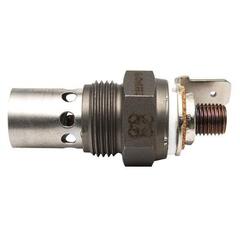 Свеча накала / GLOW PLUG АРТ: 2666A015