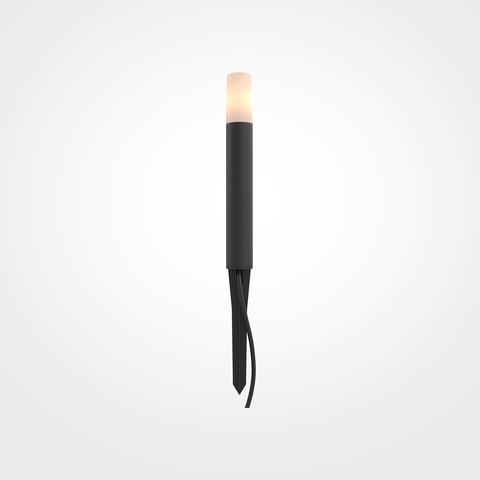 Ландшафтный светильник Outdoor O416FL-L3B3K1