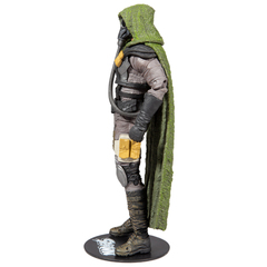Фигурка McFarlane Toys Spawn: Soul Crusher (БАМП!)